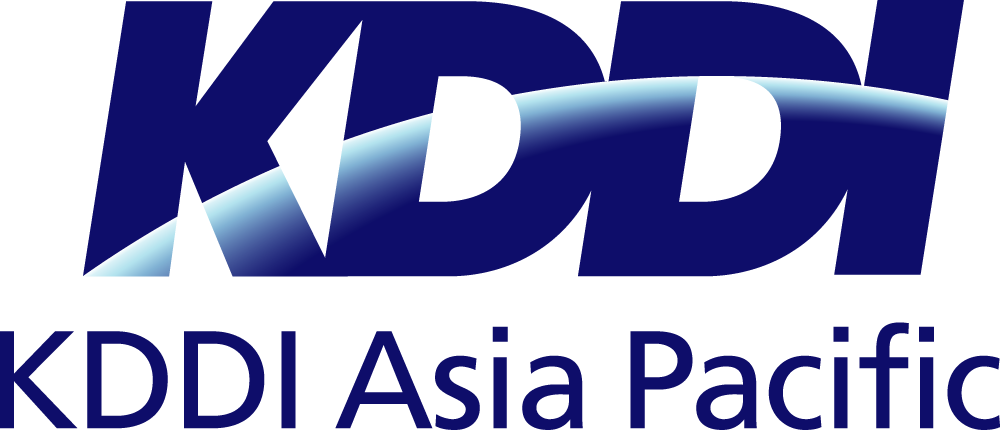 KDDI Asia Pacific